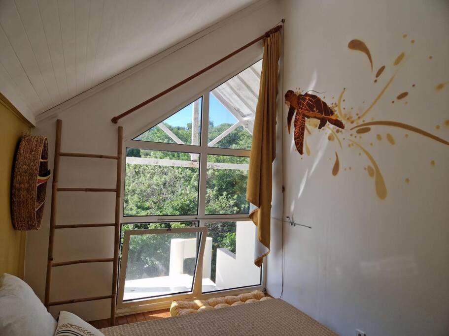 Appartamento Joli Duplex 6 Pers. Avec Piscine Le Diamant Esterno foto